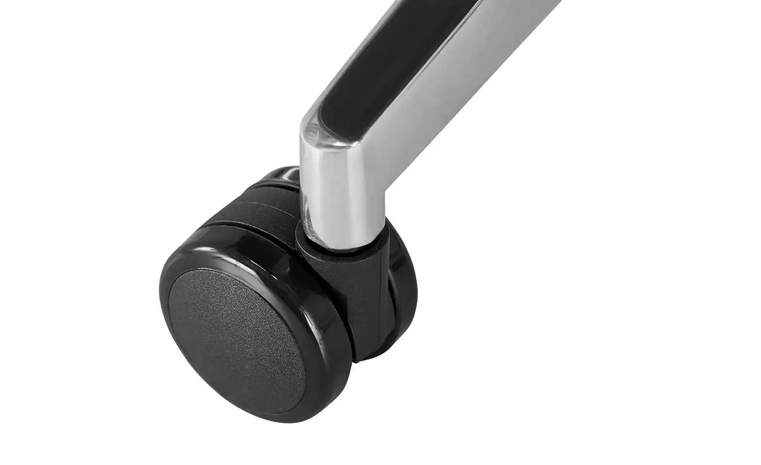 Chefsessel Schede 13 Chefsessel Schede – Bild 11