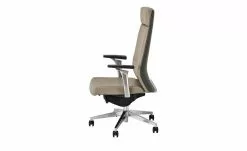 Chefsessel Schede 16 Chefsessel Schede -Stühle Verkäufe 2023 11350130 2 201811271605