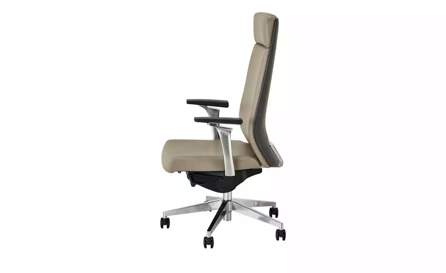 Chefsessel Schede 5 Chefsessel Schede – Bild 3