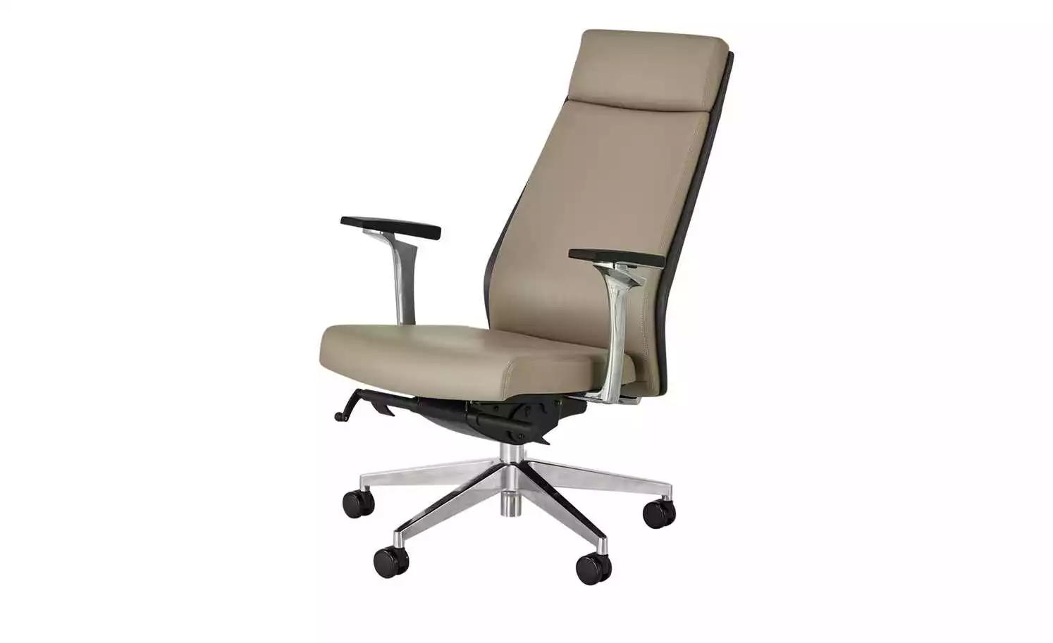 Chefsessel Schede 7 Chefsessel Schede – Bild 5