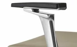 Chefsessel Schede 20 Chefsessel Schede -Stühle Verkäufe 2023 11350130 6 201811271605