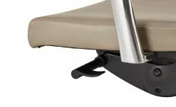 Chefsessel Schede 21 Chefsessel Schede -Stühle Verkäufe 2023 11350130 7 201811271605