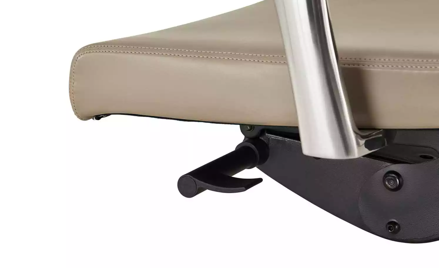 Chefsessel Schede 10 Chefsessel Schede – Bild 8