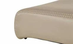 Chefsessel Schede 22 Chefsessel Schede -Stühle Verkäufe 2023 11350130 8 201811271605