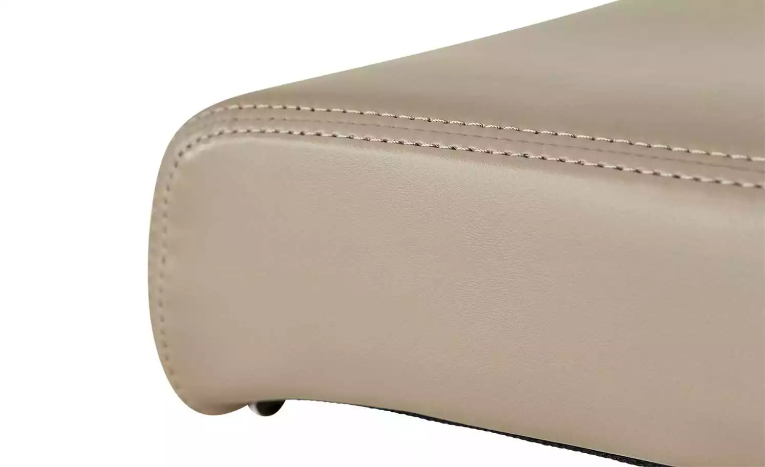 Chefsessel Schede 11 Chefsessel Schede – Bild 9