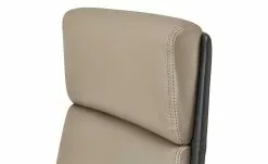 Chefsessel Schede 23 Chefsessel Schede -Stühle Verkäufe 2023 11350130 9 201811271605