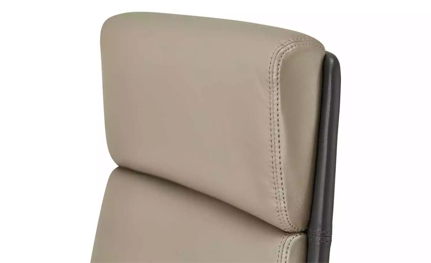 Chefsessel Schede 12 Chefsessel Schede – Bild 10