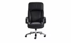 Komfort-Chefsessel Bode XXL -Stühle Verkäufe 2023 11350151 2 201811271603