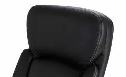 Komfort-Chefsessel Bode XXL -Stühle Verkäufe 2023 11350151 4 201811271603