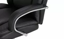 Komfort-Chefsessel Bode XXL -Stühle Verkäufe 2023 11350151 5 201811271603