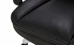 Komfort-Chefsessel Bode XXL -Stühle Verkäufe 2023 11350151 6 201811271603