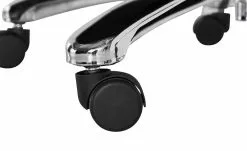 Komfort-Chefsessel Bode XXL -Stühle Verkäufe 2023 11350151 7 201811271603