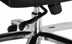 Komfort-Chefsessel Bode XXL -Stühle Verkäufe 2023 11350151 8 201811271603