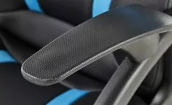 Kinder Gaming Chair newbie_b | Schwarz / Blau -Stühle Verkäufe 2023 11350163 17 201811271605