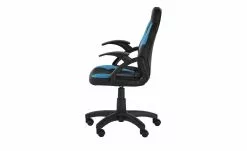 Kinder Gaming Chair newbie_b | Schwarz / Blau -Stühle Verkäufe 2023 11350163 2 201811271605