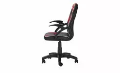 Kinder Gaming Chair newbie_r | Schwarz / Rot 24 Kinder Gaming Chair newbie_r | Schwarz / Rot -Stühle Verkäufe 2023 11350164 1 201811271605