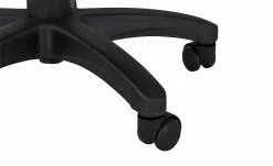 Kinder Gaming Chair newbie_r | Schwarz / Rot 33 Kinder Gaming Chair newbie_r | Schwarz / Rot -Stühle Verkäufe 2023 11350164 10 201811271605