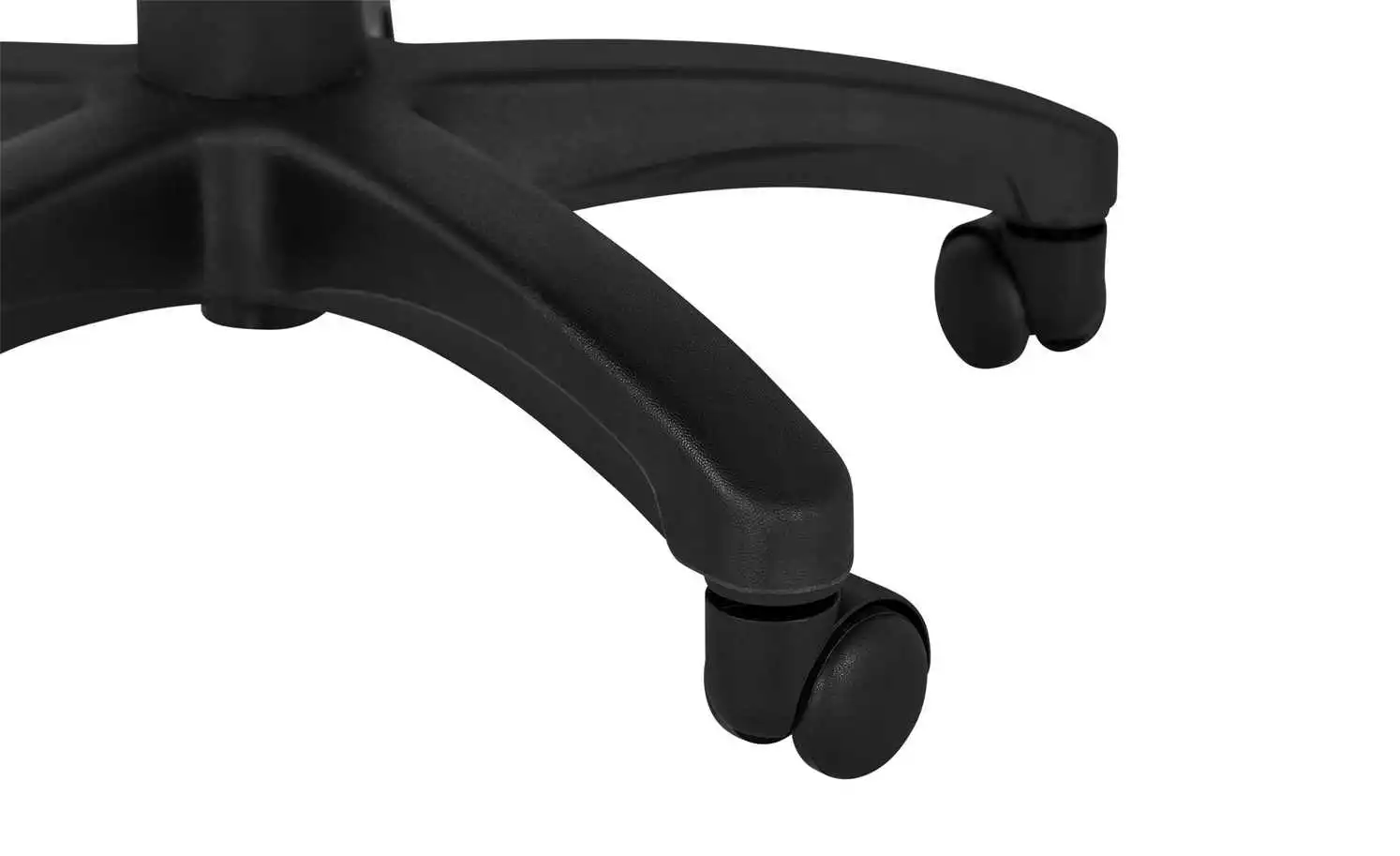 Kinder Gaming Chair newbie_r | Schwarz / Rot 14 Kinder Gaming Chair newbie_r | Schwarz / Rot – Bild 12