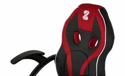 Kinder Gaming Chair newbie_r | Schwarz / Rot 34 Kinder Gaming Chair newbie_r | Schwarz / Rot -Stühle Verkäufe 2023 11350164 11 201811271605
