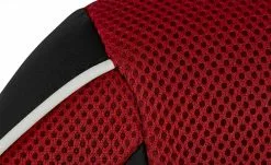 Kinder Gaming Chair newbie_r | Schwarz / Rot 36 Kinder Gaming Chair newbie_r | Schwarz / Rot -Stühle Verkäufe 2023 11350164 13 201811271605