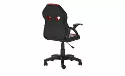 Kinder Gaming Chair newbie_r | Schwarz / Rot 38 Kinder Gaming Chair newbie_r | Schwarz / Rot -Stühle Verkäufe 2023 11350164 17 201811271605