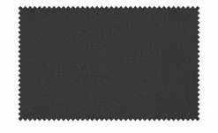 Kinder Gaming Chair newbie_r | Schwarz / Rot 39 Kinder Gaming Chair newbie_r | Schwarz / Rot -Stühle Verkäufe 2023 11350164 18 201811271605