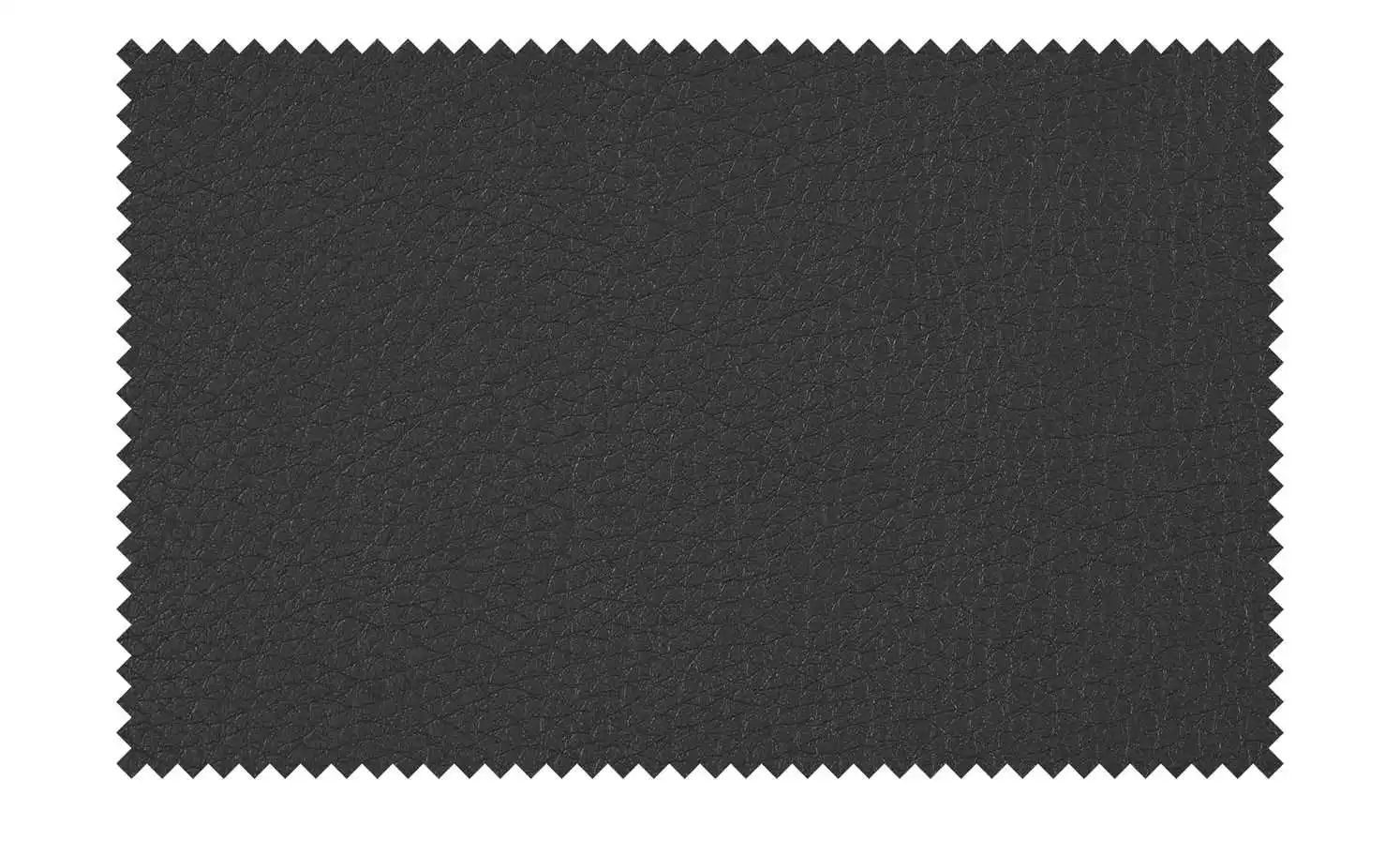 Kinder Gaming Chair newbie_r | Schwarz / Rot 20 Kinder Gaming Chair newbie_r | Schwarz / Rot – Bild 18