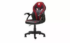 Kinder Gaming Chair newbie_r | Schwarz / Rot 40 Kinder Gaming Chair newbie_r | Schwarz / Rot -Stühle Verkäufe 2023 11350164 19 201811271605
