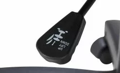 Kinder Gaming Chair newbie_r | Schwarz / Rot 26 Kinder Gaming Chair newbie_r | Schwarz / Rot -Stühle Verkäufe 2023 11350164 3 201811271605