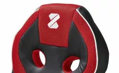 Kinder Gaming Chair newbie_r | Schwarz / Rot 27 Kinder Gaming Chair newbie_r | Schwarz / Rot -Stühle Verkäufe 2023 11350164 4 201811271605