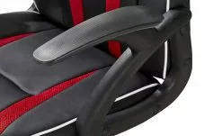 Kinder Gaming Chair newbie_r | Schwarz / Rot 28 Kinder Gaming Chair newbie_r | Schwarz / Rot -Stühle Verkäufe 2023 11350164 5 201811271605
