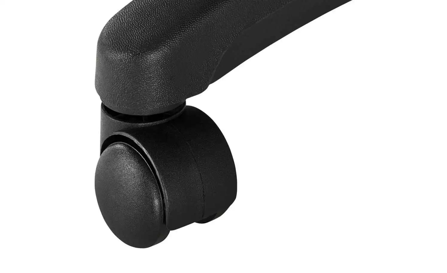 Kinder Gaming Chair newbie_r | Schwarz / Rot 10 Kinder Gaming Chair newbie_r | Schwarz / Rot – Bild 8