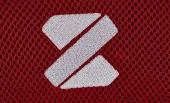 Kinder Gaming Chair newbie_r | Schwarz / Rot 31 Kinder Gaming Chair newbie_r | Schwarz / Rot -Stühle Verkäufe 2023 11350164 8 201811271605