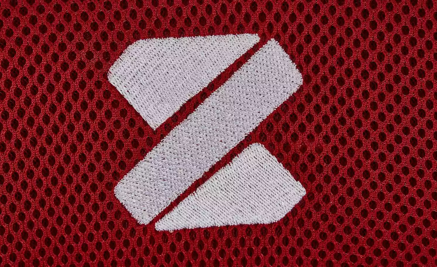 Kinder Gaming Chair newbie_r | Schwarz / Rot 12 Kinder Gaming Chair newbie_r | Schwarz / Rot – Bild 10