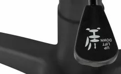 Kinder Gaming Chair newbie_r | Schwarz / Rot 32 Kinder Gaming Chair newbie_r | Schwarz / Rot -Stühle Verkäufe 2023 11350164 9 201811271605