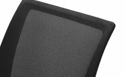 Bürodrehstuhl Günz 2 | Schwarz -Stühle Verkäufe 2023 11350424 5 201902152230