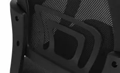 Bürodrehstuhl Günz 2 | Schwarz -Stühle Verkäufe 2023 11350424 7 201903160639