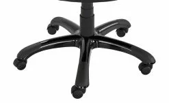 Gaming Stuhl Kama -Stühle Verkäufe 2023 11350442 1 201811271608