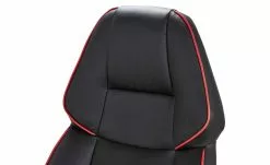 Gaming Stuhl Kama -Stühle Verkäufe 2023 11350442 2 201811271608