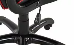 Gaming Stuhl Kama -Stühle Verkäufe 2023 11350442 3 201811271608