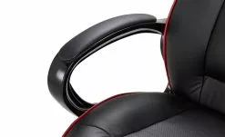 Gaming Stuhl Kama -Stühle Verkäufe 2023 11350442 4 201811271608