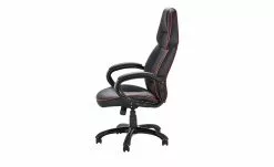 Gaming Stuhl Kama -Stühle Verkäufe 2023 11350442 9 201811271608