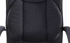 Chefsessel Okker -Stühle Verkäufe 2023 11350444 10 201811271608