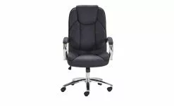 Chefsessel Okker -Stühle Verkäufe 2023 11350444 2 201811271608