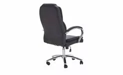 Chefsessel Okker -Stühle Verkäufe 2023 11350444 3 201811271608