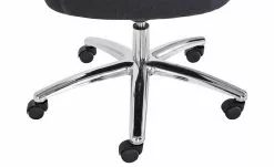 Chefsessel Okker -Stühle Verkäufe 2023 11350444 6 201811271608