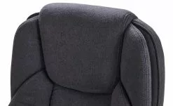 Chefsessel Okker -Stühle Verkäufe 2023 11350444 7 201811271608