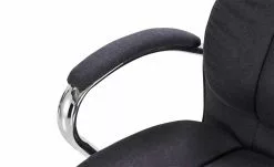 Chefsessel Okker -Stühle Verkäufe 2023 11350444 8 201811271608