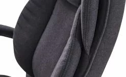 Chefsessel Okker -Stühle Verkäufe 2023 11350444 9 201811271608