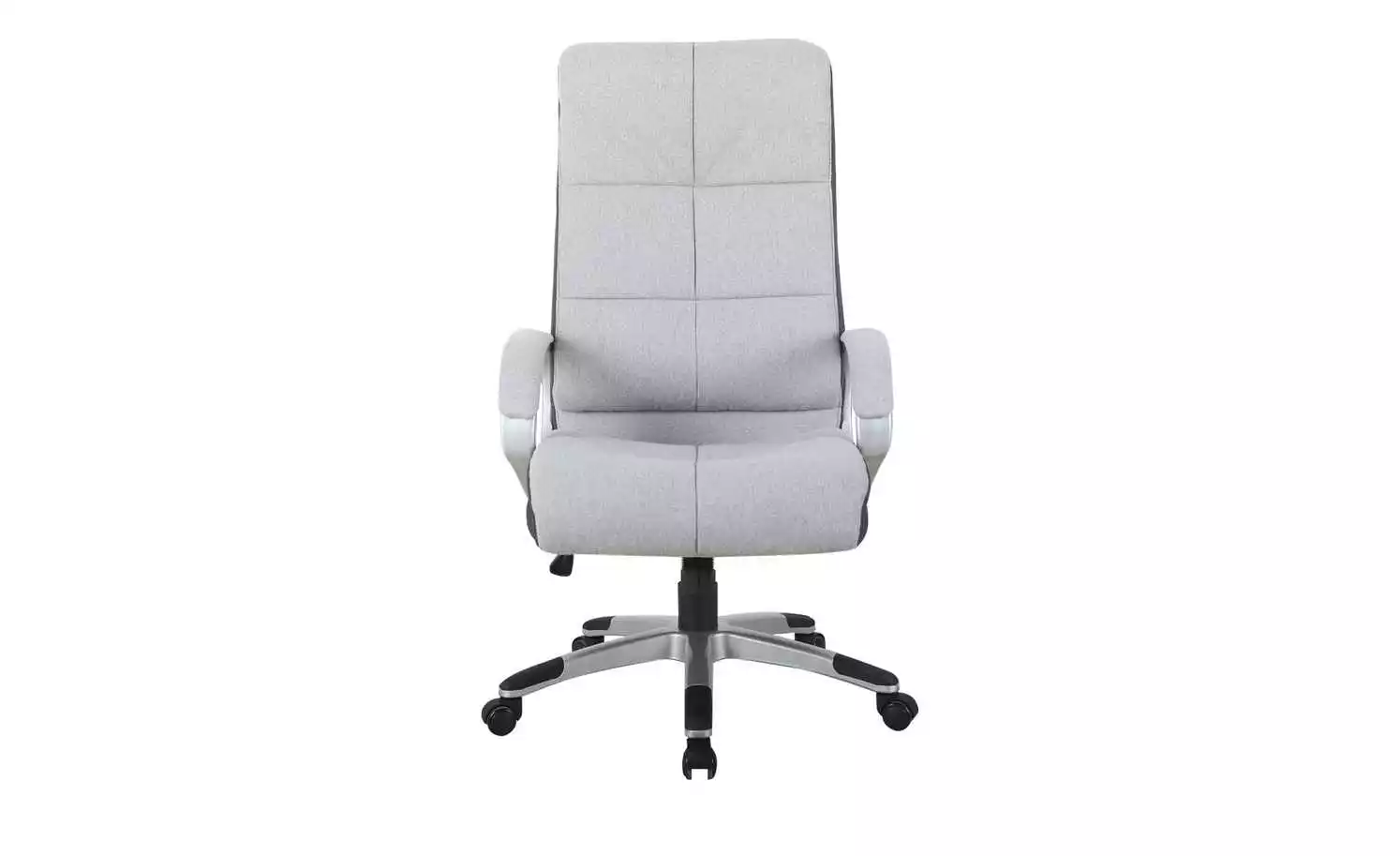 Chefsessel Reuss 4 Chefsessel Reuss – Bild 2